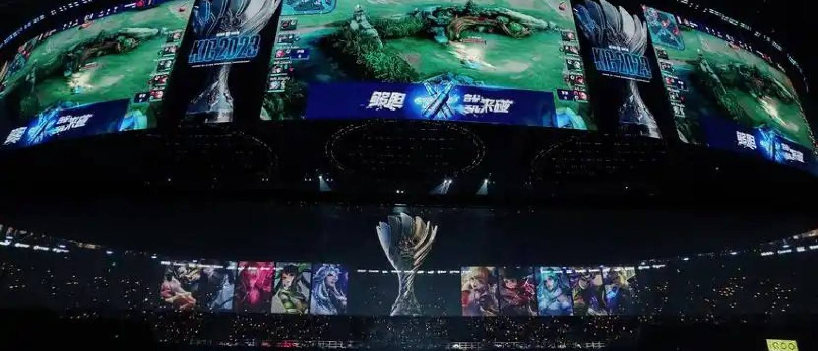 球速体育 今日赛程实时查询