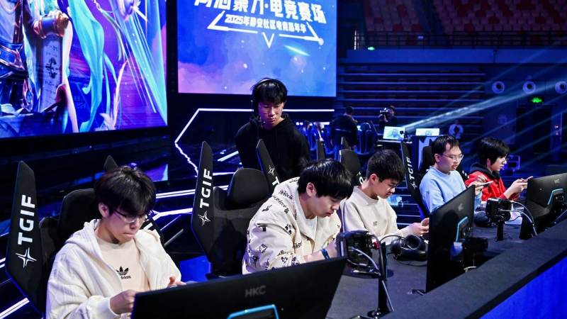 王者荣耀版本更新对职业赛事打法的影响