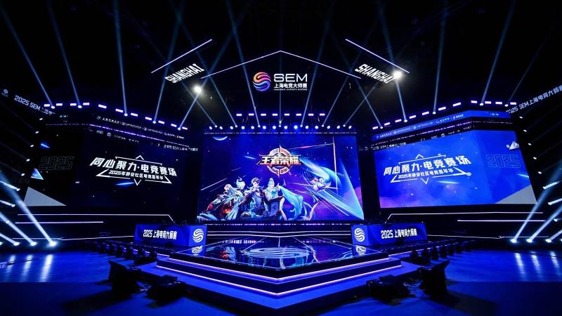 DOTA2英雄定位与分路策略基础科普